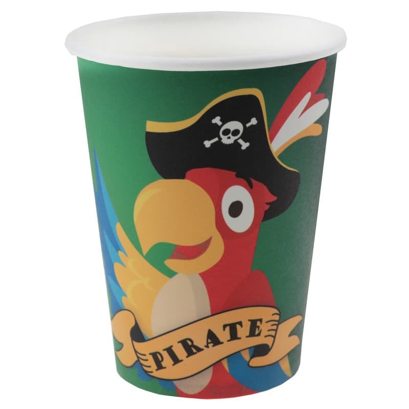 kubeczki-papierowe-pirackie-przygody-10szt.jpg