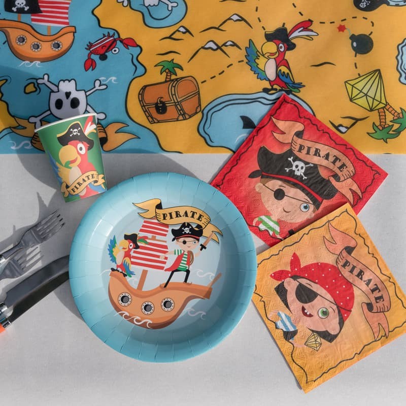 kubeczki-papierowe-pirackie-przygody-10szt-1.jpg