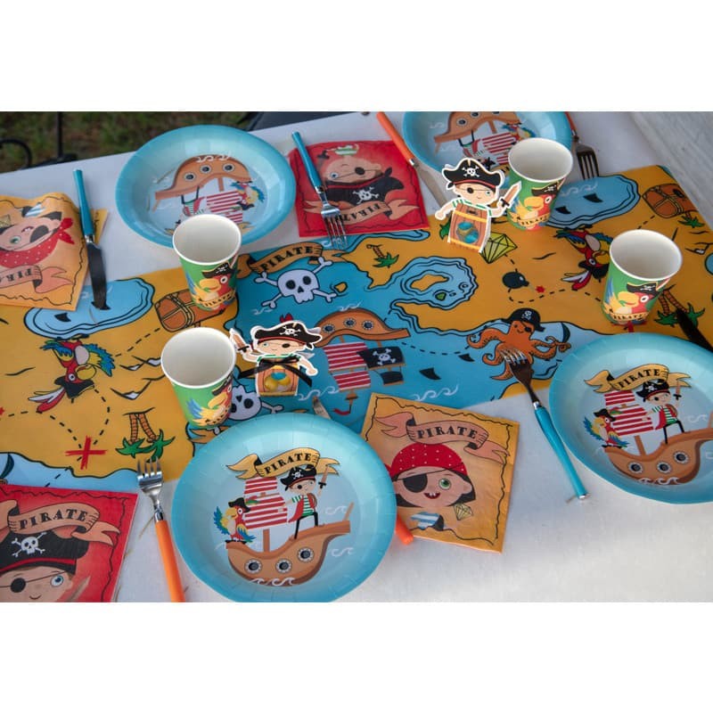 kubeczki-papierowe-pirackie-przygody-10szt-2.jpg