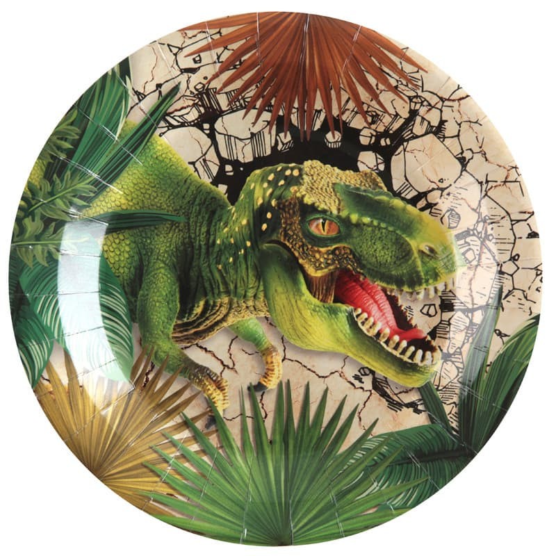 talerzyki-papierowe-dinozaury-10szt.jpg