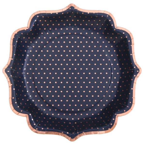 talerzyki-granatowe-kropki-rose-gold.jpg