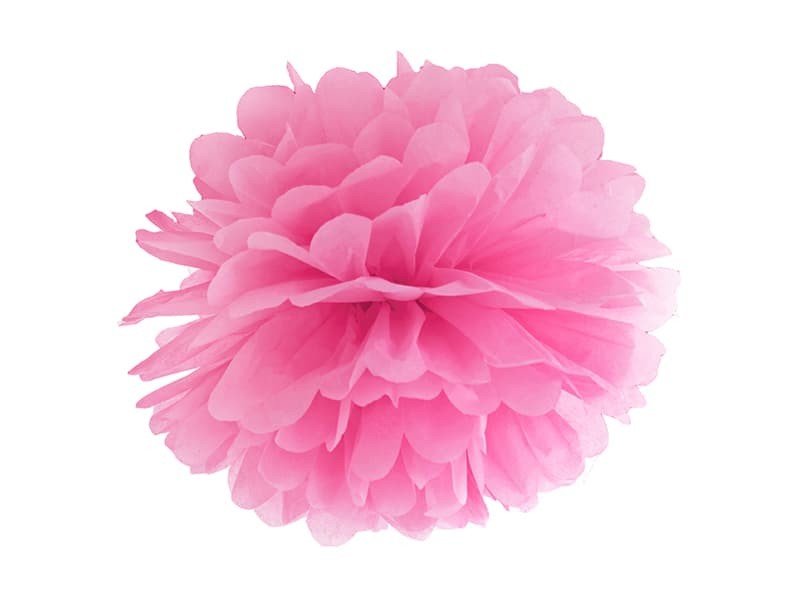 pompon-bibulowy-rozowy.jpg