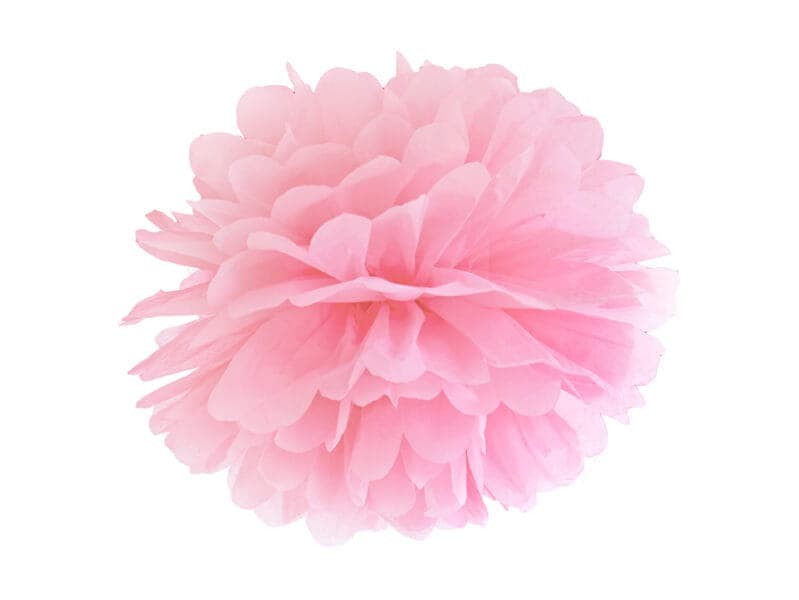 pompon-bibulowy-jasnorozowy.jpg