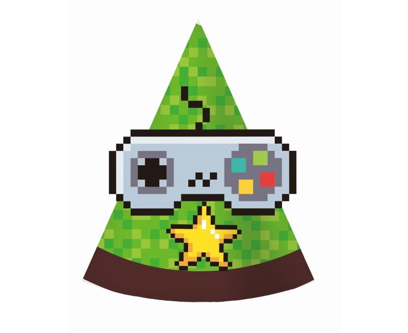 czapeczki-papierowe-game-on-piksele.jpg