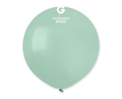 balony-pastelowe-turkusowo-zielony-48-cm-1.jpg