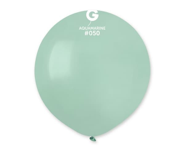 balony-pastelowe-turkusowo-zielony-48-cm-1.jpg