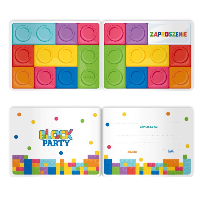 zaproszenia-urodzinowe-klocki-6-szt-1.jpg