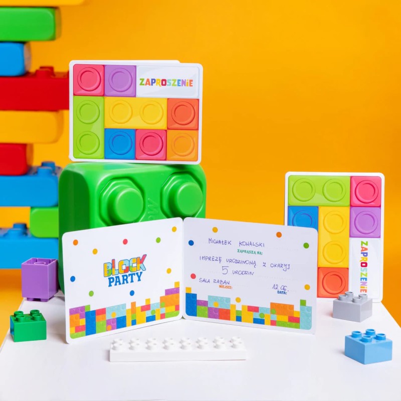 zaproszenia-urodzinowe-klocki-6-szt-2.jpg