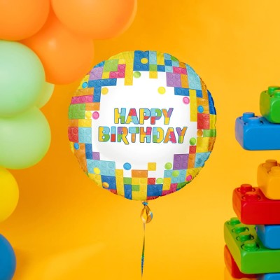 balon-foliowy-happy-birthday-klocki-45cm-1.jpg
