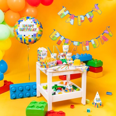 balon-foliowy-happy-birthday-klocki-45cm-2.jpg