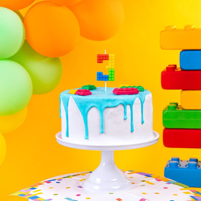 swieczka-na-tort-klocki-cyfra-3-1.jpg