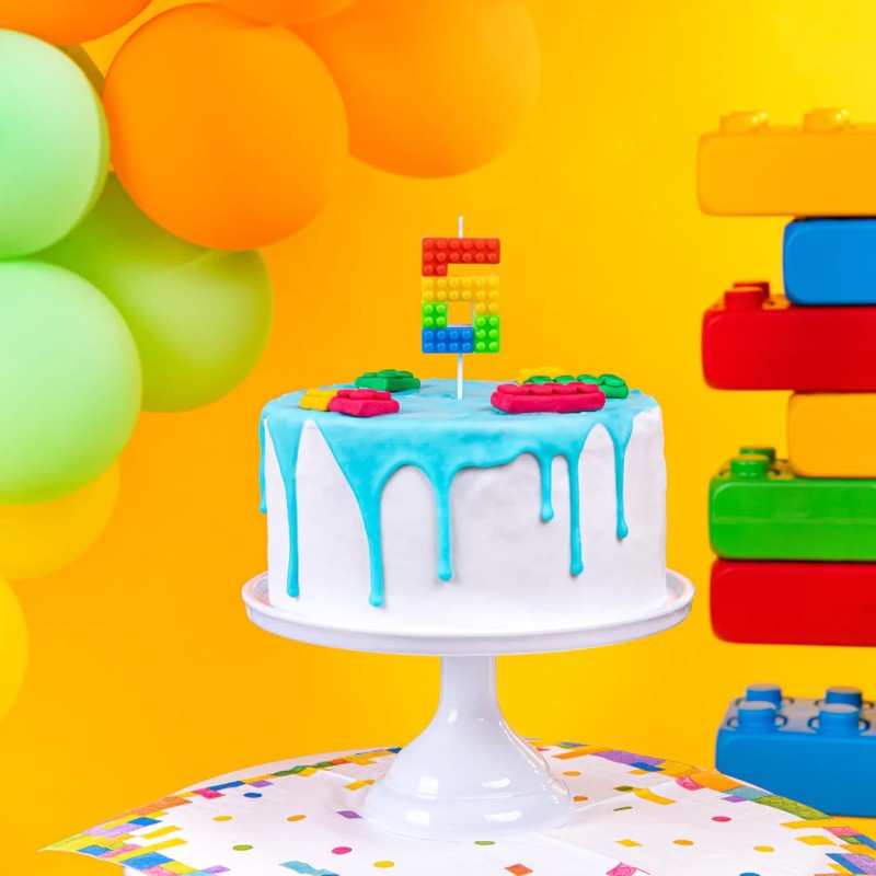 swieczka-na-tort-klocki-cyfra-6-1.jpg