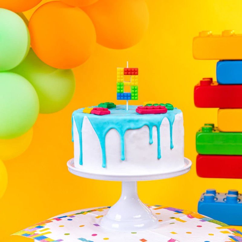 swieczka-na-tort-klocki-cyfra-8-1.jpg