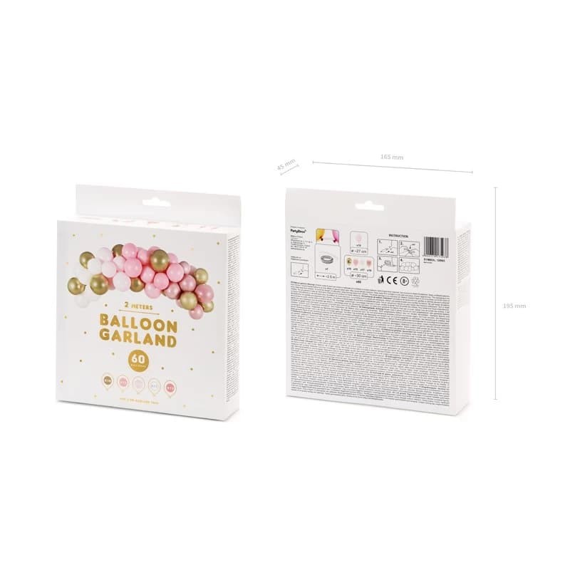 girlanda-balonowa-rozowa-200cm (1).jpg