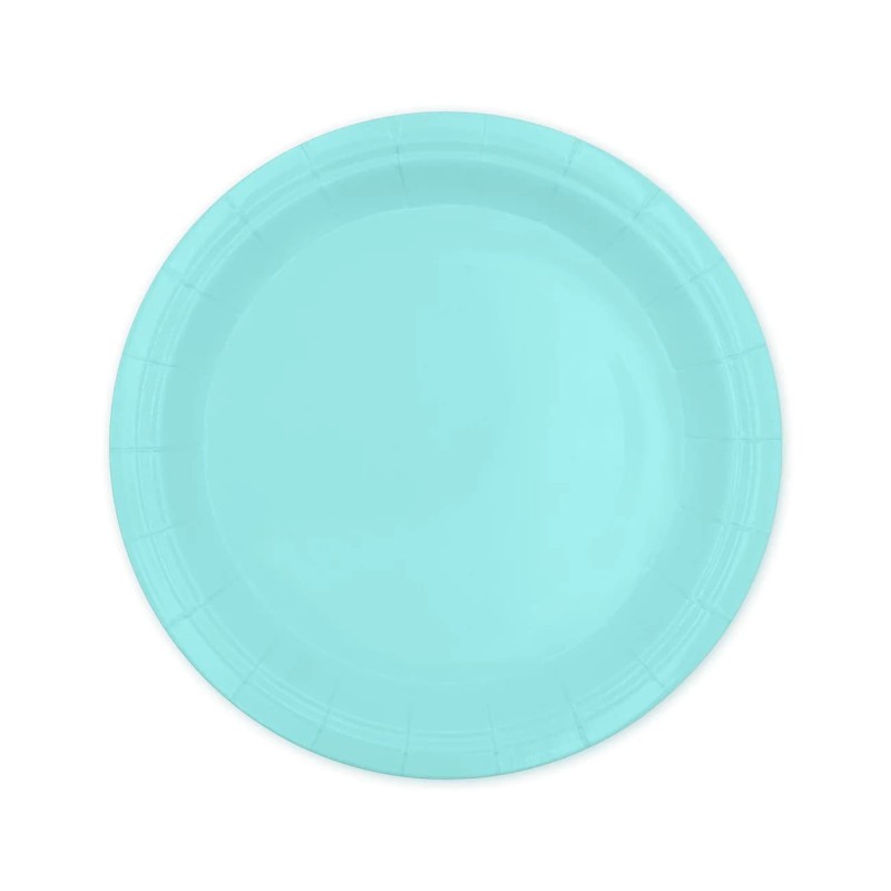 talerzyki-papierowe-niebieskie-18cm.jpg