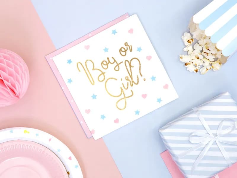 serwetki-baby-shower-boy-or-girl-20szt-2.jpg