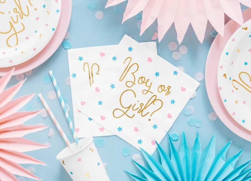 serwetki-baby-shower-boy-or-girl-20szt-4.jpg