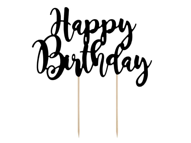 topper-na-tort-happy-birthday-czarny.jpg