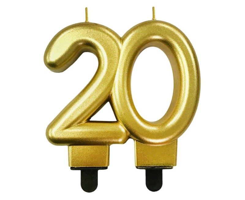 swieczka-liczba-20-urodziny-zlota-metalizowana.jpg
