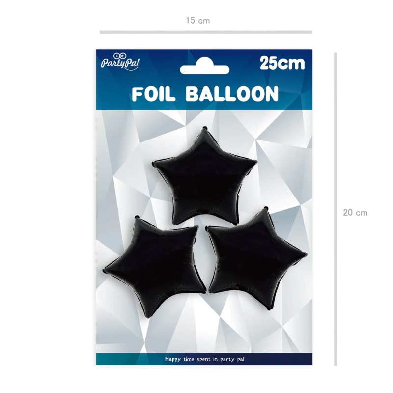 balony-foliowe-gwiazdki-czarne-3-szt.jpg