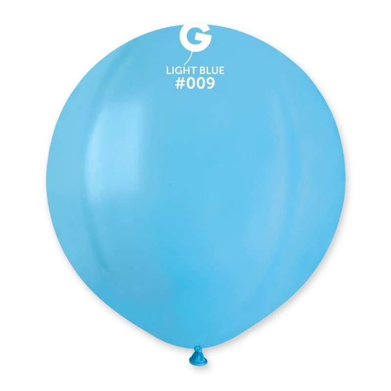 balon-niebieski-blekitny-48-cm-1.jpg