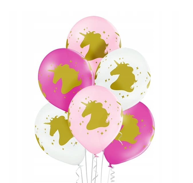 balony-lateksowe-zloty-jednorozec-30-cm-3-szt.jpg