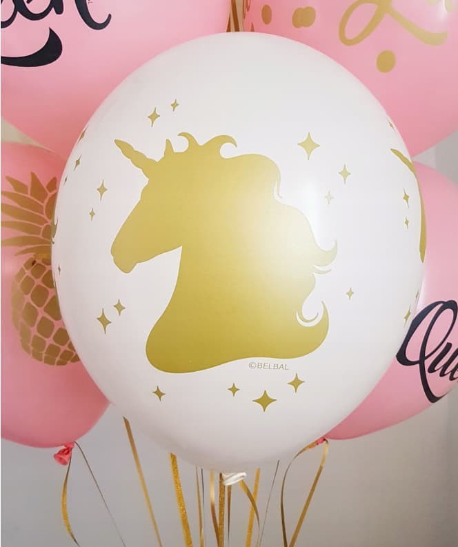 balony-lateksowe-zloty-jednorozec-30-cm-3-szt-1.jpg