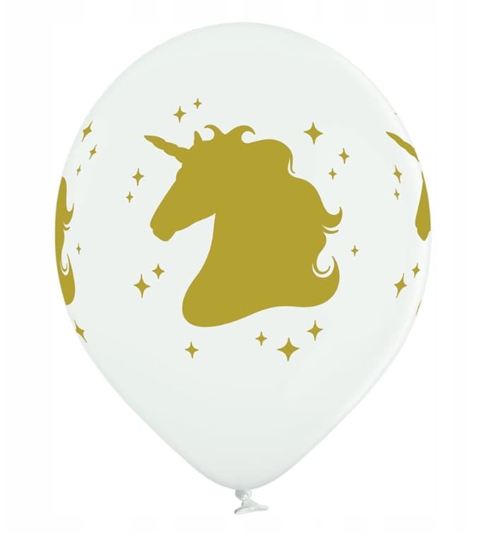 balony-lateksowe-zloty-jednorozec-30-cm-3-szt-2.jpg