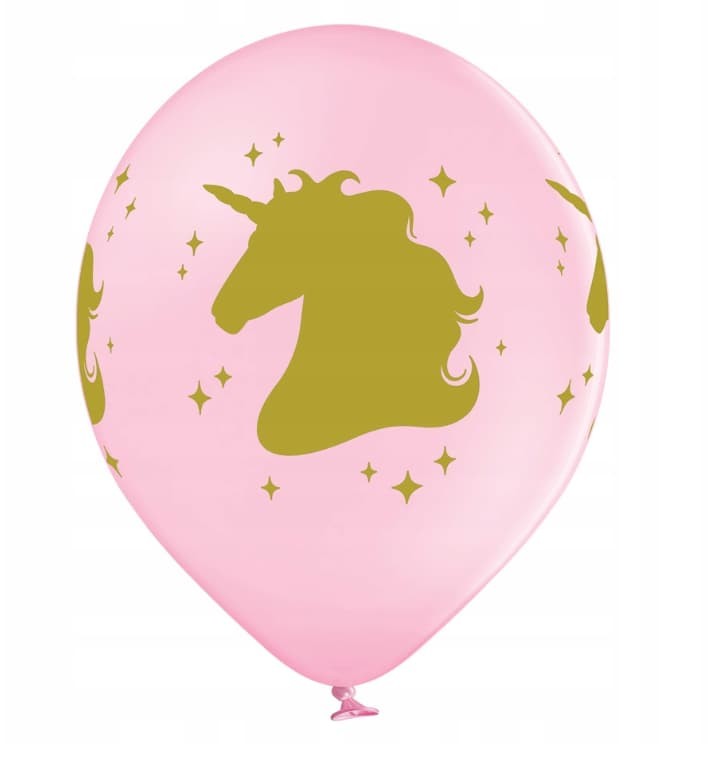 balony-lateksowe-zloty-jednorozec-30-cm-3-szt-3.jpg