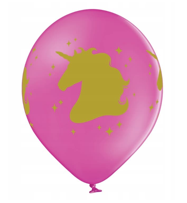 balony-lateksowe-zloty-jednorozec-30-cm-3-szt-4.jpg