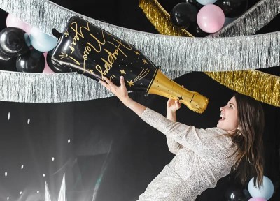 balon-foliowy-szampan-happy-new-year-1.jpg
