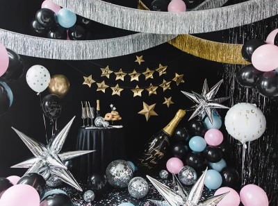 balon-foliowy-szampan-happy-new-year-2.jpg