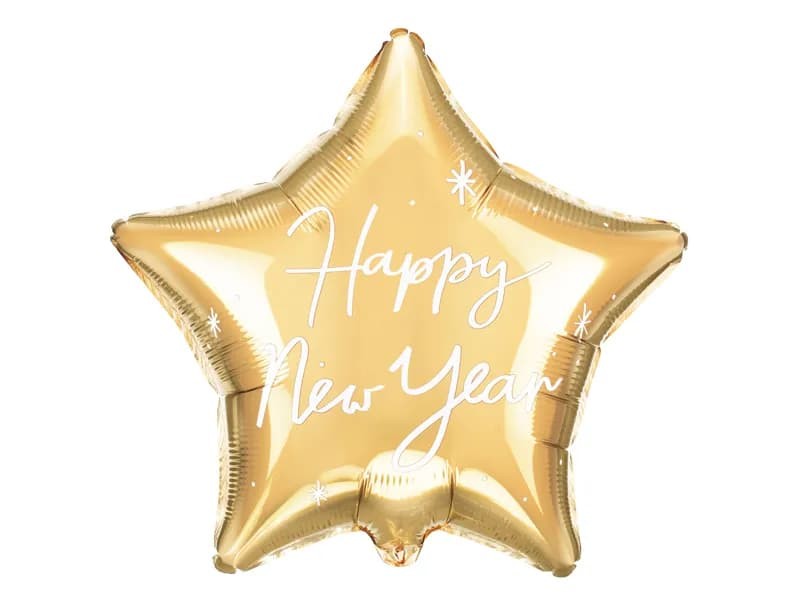 balon-foliowy-gwiazdka-zlota-happy-new-year-45-cm.jpg