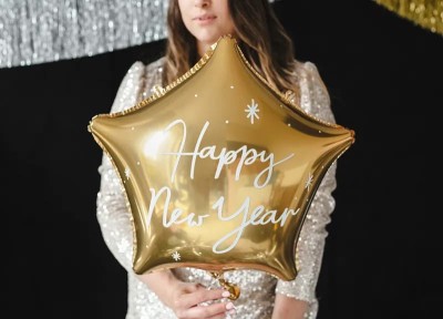 balon-foliowy-gwiazdka-zlota-happy-new-year-45-cm-1.jpg