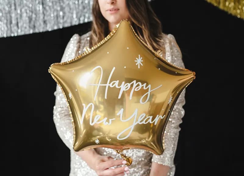 balon-foliowy-gwiazdka-zlota-happy-new-year-45-cm-1.jpg