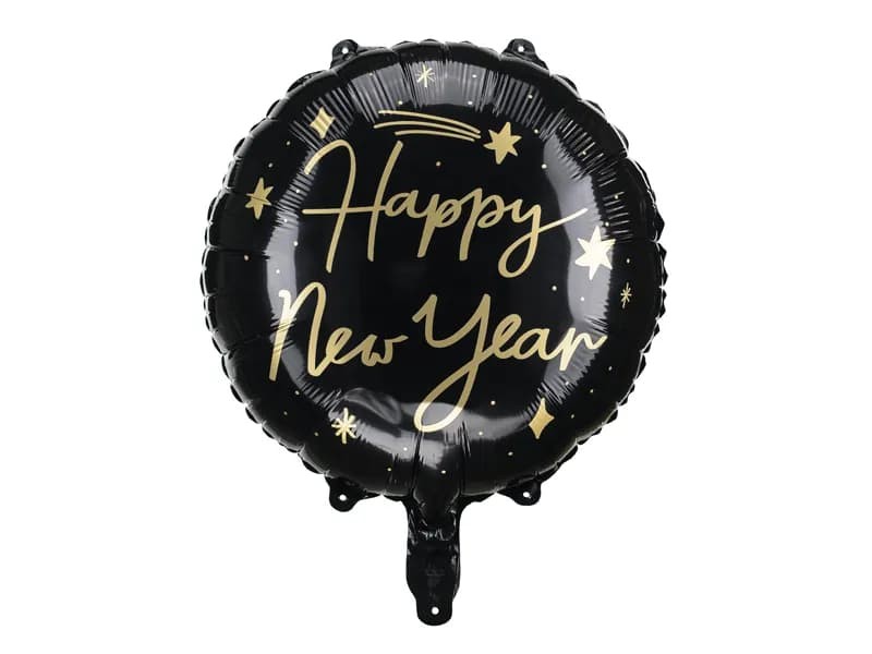 balon-foliowy-okragly-happy-new-year-czarny-45cm.jpg