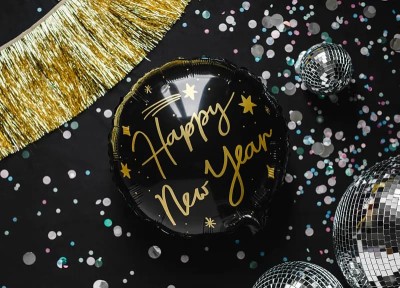 balon-foliowy-okragly-happy-new-year-czarny-45cm-1.jpg