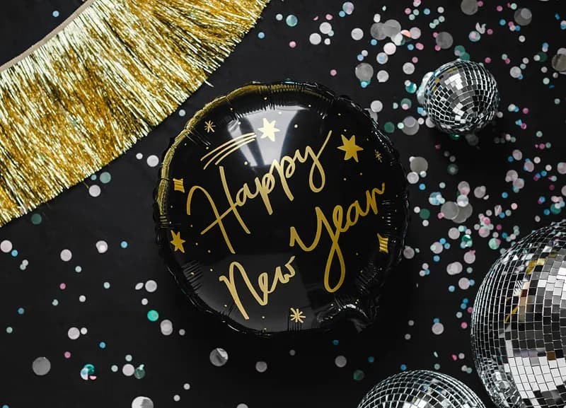 balon-foliowy-okragly-happy-new-year-czarny-45cm-1.jpg