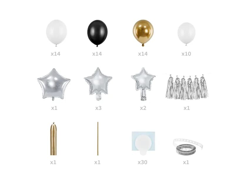 girlanda-balonowa-gwiazdki-zloto-czarno-srebrna-167-x-135-cm-4.jpg