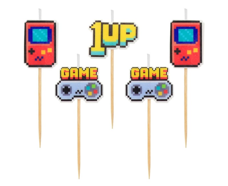 swieczki-pikery-game-on-piksele-5-szt.jpg
