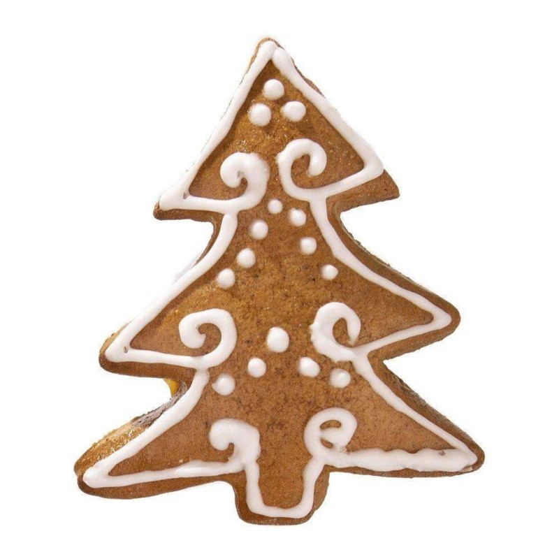 wykrawacz-foremka-do-ciastek-piernikow-choinka-6.7-cm-1.jpg