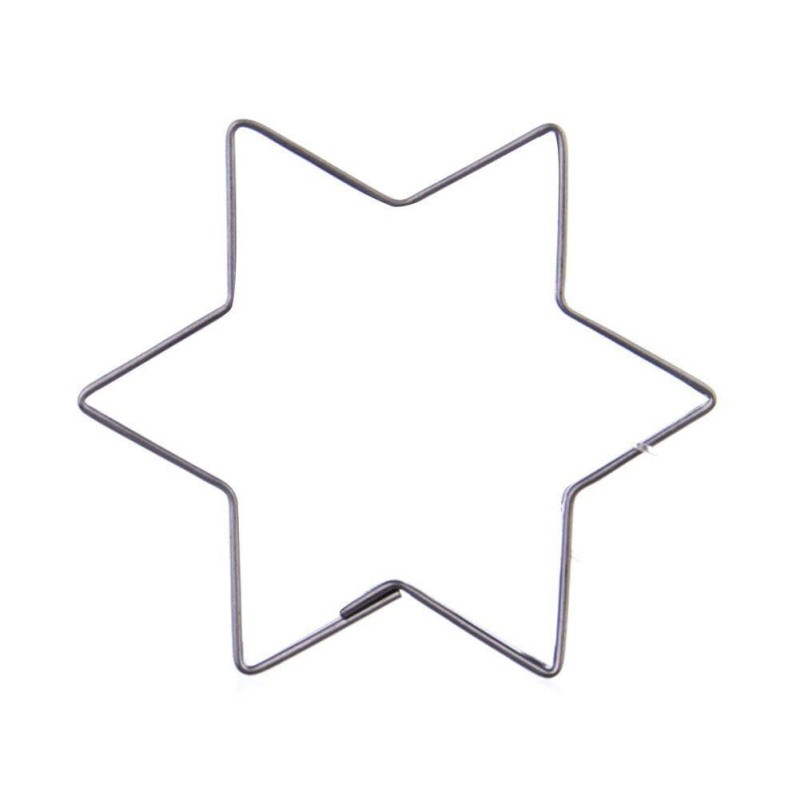 Wykrawacz-foremka-do-ciastek-piernikow-gwiazda-4-cm.jpg