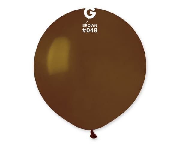 balon-pastelowy-brazowy-48-cm-1.jpg
