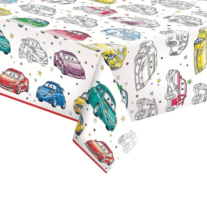 obrus-papierowy-kolorowe-autka.jpg