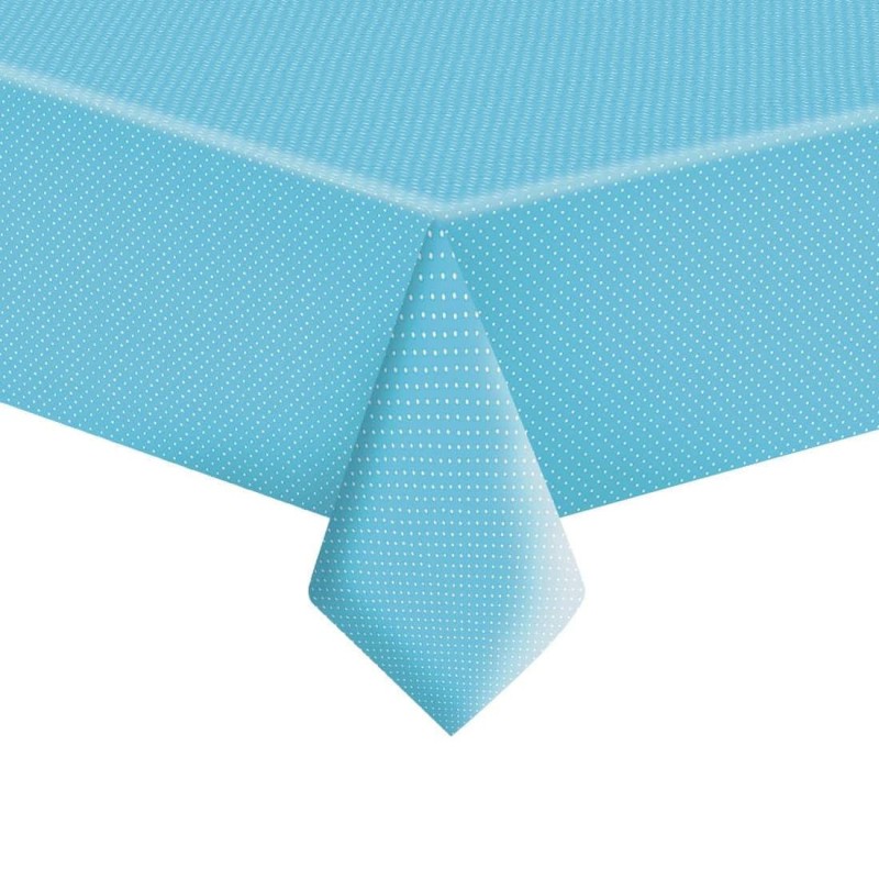 obrus-papierowy-niebieski-biale-kropki.jpg