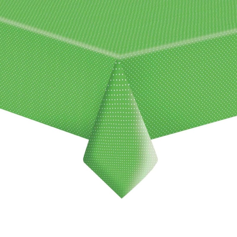 obrus-papierowy-zielony-biale-kropki.jpg
