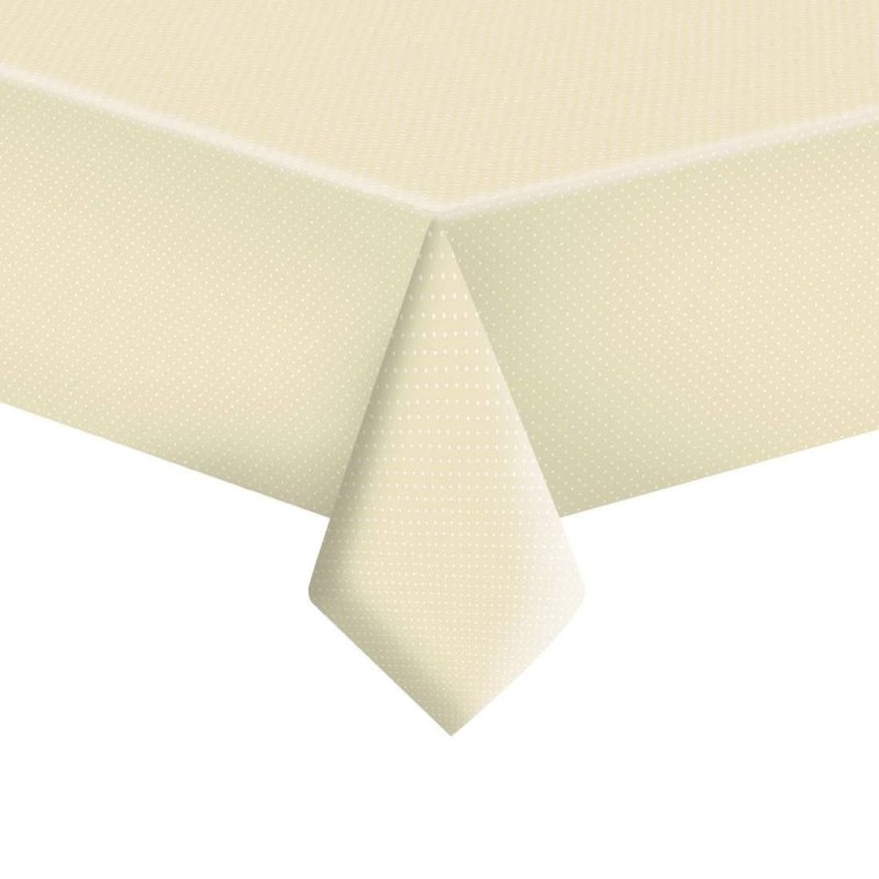 obrus-papierowy-kremowy-biale-kropki.jpg