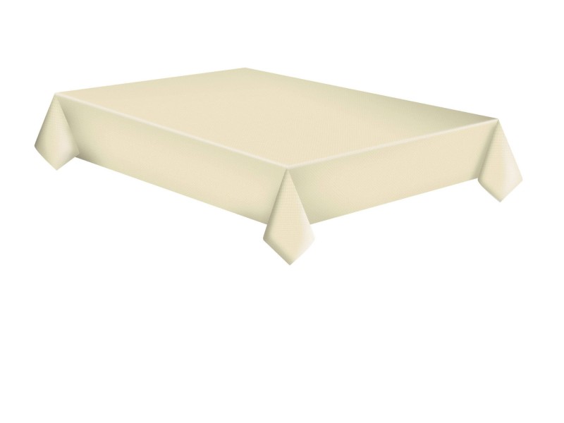 obrus-papierowy-ecru-kropki.jpg