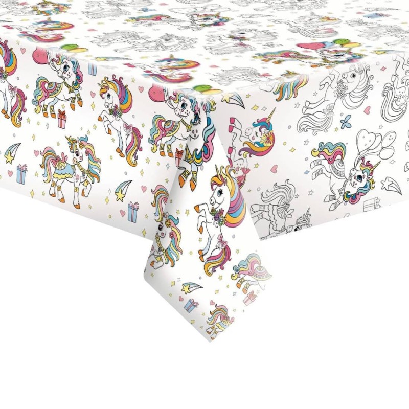 obrus-papierowy-kolorowe-jednorozce.jpg