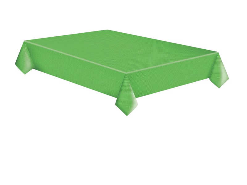 obrus-papierowy-zielony-kropki.jpg